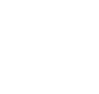 国产超碰97久久人人操人人操